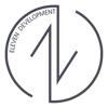 Eleven Development GmbH Logo