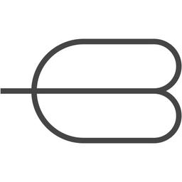 Conscious Branding® Logo