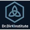 ki-enabler-roadmap-nachhaltige-ki-integration Logo