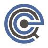 EQC | Essential Quality Concepts Logo
