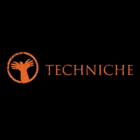 Techniche Logo