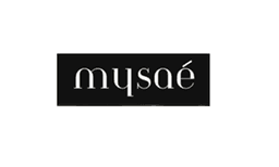 Mysae Logo