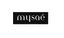 Mysae Logo