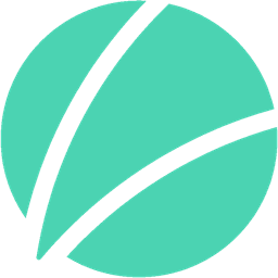 Proxar IT Consulting Logo