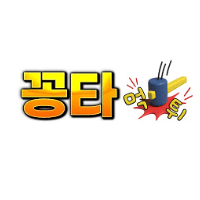 Kongta Logo