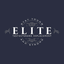 Elite Testosterone Replacement Logo