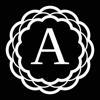 ARTIS The Group Logo