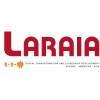 Laraia Glocal Transformation and Leadership Development Logo