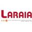 Laraia Glocal Transformation and Leadership Development Logo