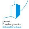 Umweltforschungsstation Schneefernerhaus Logo