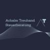 Achalm Treuhand Steuerberatungsgesellschaft mbH Logo