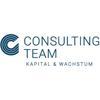 CONSULTING Team GmbH Logo
