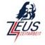 ZEUS Zeitarbeit GmbH Logo
