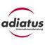 adiatus Unternehmensberatung Logo
