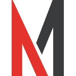 Dr. Mergenthaler GmbH & Co. KG Logo