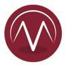 Mindstone Media Logo