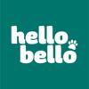 HelloBello Logo