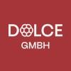 Dolce GmbH Logo