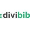 divibib GmbH Logo