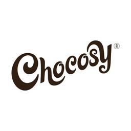 Chocosy® Logo