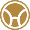 Hain Chauffeurservice Logo