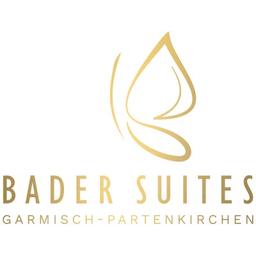 Bader Suites Logo