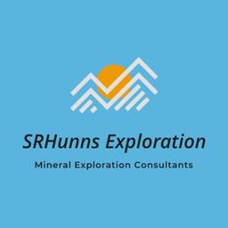 SRH Exploration Logo
