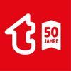 Tischler Reisen Logo