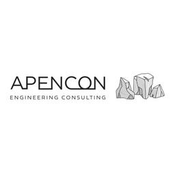 Apencon Logo
