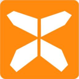 GUIBO Logo