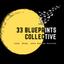 33 Blueprints Collective Logo