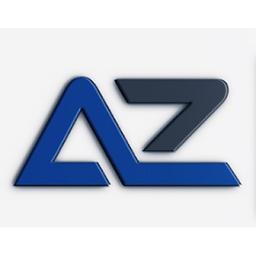 Alexander Zaja - Vorsorge, Investment und Immobilienfinanzierung Logo