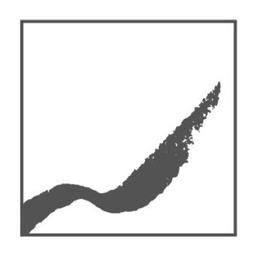 Unruh, Johne and Partner mbB Logo