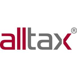 alltax gmbh Logo