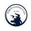 Investment Club ESB Business School e.V. Logo