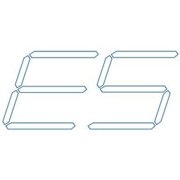 ES-Schmid GmbH Engineering Service Logo