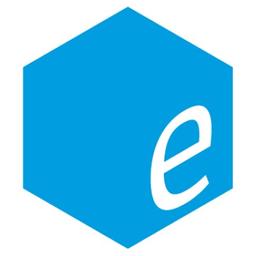 Klement Engineering Logo