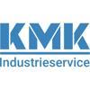 KMK Industrieservice UG Logo