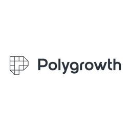 Polygrowth GmbH Logo