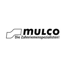Mulco-Europe EWIV Logo