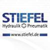 Fritz STIEFEL GmbH Logo