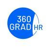 360 Grad HR GmbH Logo