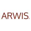 Arwis Consult GmbH Logo