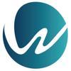 Weserbergland AG® Logo