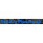 Reliable Pipe Repair Logo