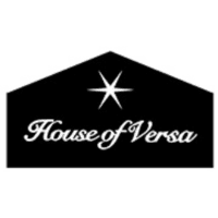 House of Versa Logo