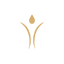 Gold Medal CBD Logo