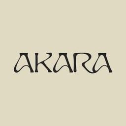 AKARA Acupuncture & Integrative Medicine Logo