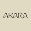 AKARA Acupuncture & Integrative Medicine Logo