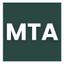 My Tax Accountant Logo